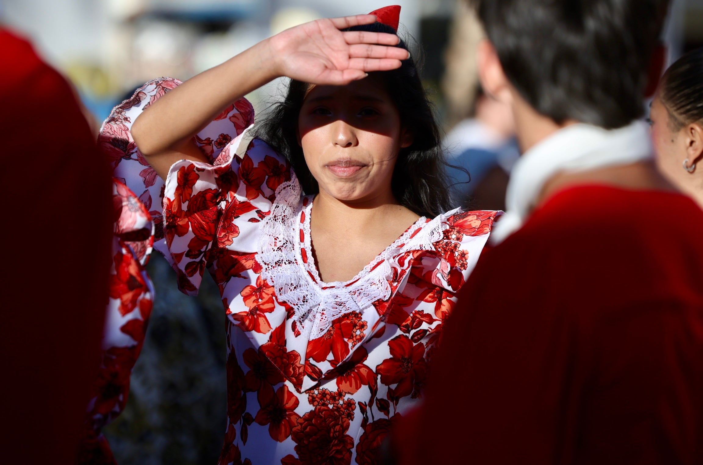 El Folklore regresa a Cádiz: tres décadas de cultura que vuelven a latir en la ciudad