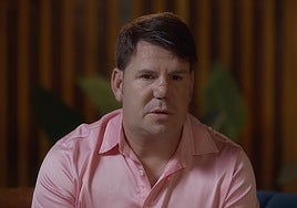 Lucas pasa al ataque contra Andy: «Le quiere pedir 150.000 euros por daños y perjuicios»