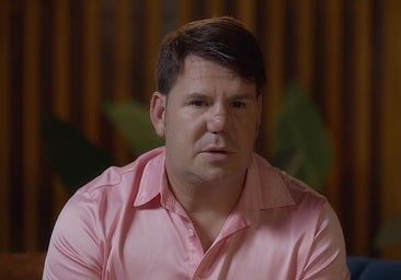 Lucas pasa al ataque contra Andy: «Le quiere pedir 150.000 euros por daños y perjuicios»