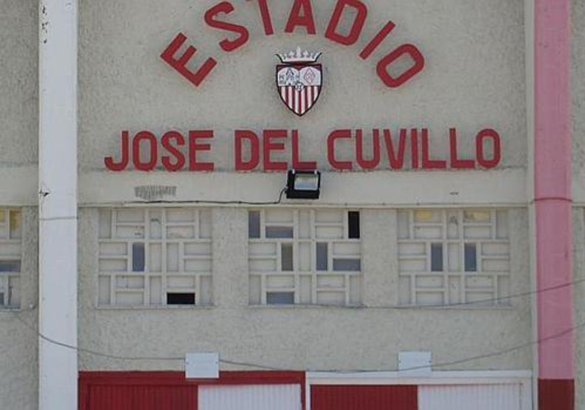 Los incidentes tuvieron lugar en el Estadio José del Cuvillo.