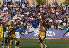 La última jornada será de infarto