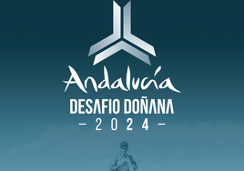 Triatlón Desafío Doñana 2024: fecha, información sobre la prueba y plazo de inscripciones