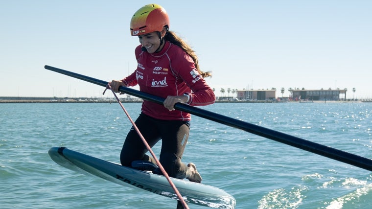 Cádiz será el escenario de la cita.