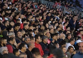 Entra y consulta los precios de las entradas para el Chiclana - Osasuna