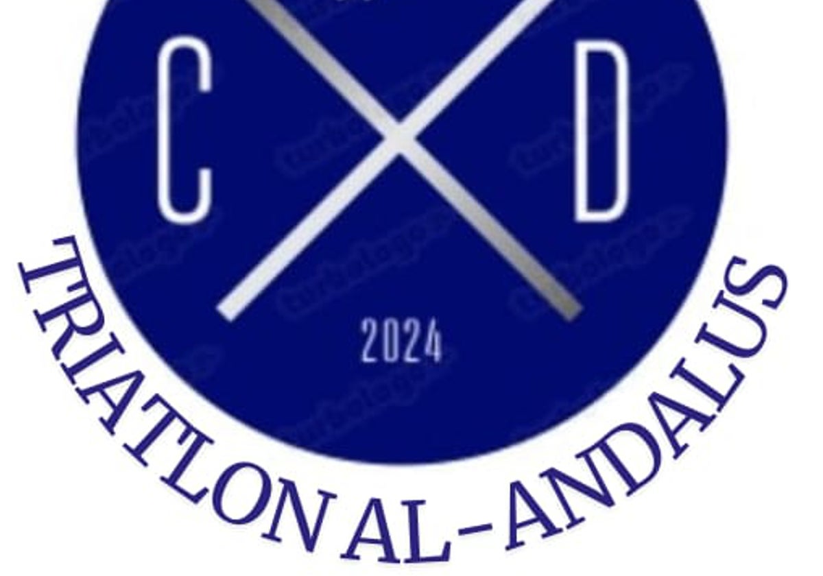 El logo del nuevo club.