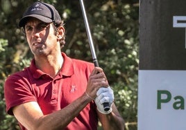 Manuel Ayoso conquista Sevilla