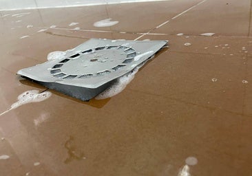 La respuesta del organizador tras el grave accidente de un niño en el torneo Futsal Cup de Cádiz