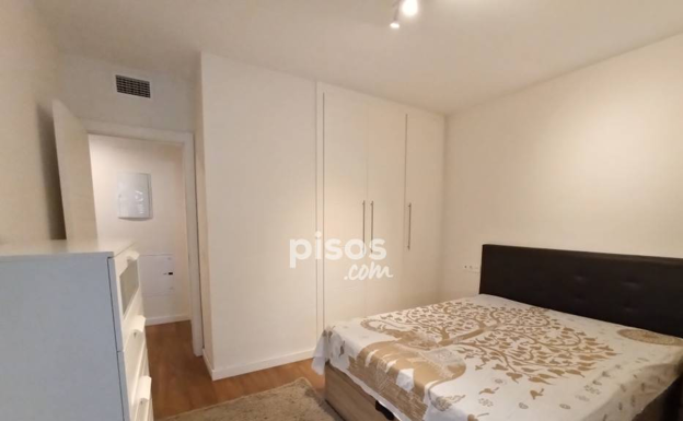 Apartamento en Cádiz