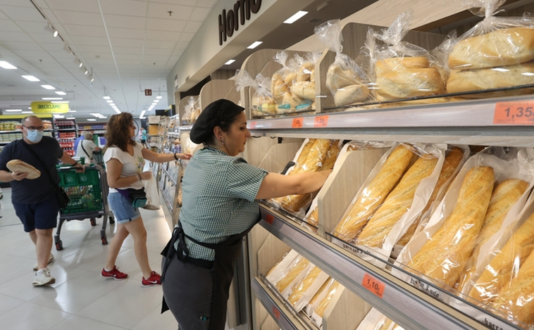 Mercadona empieza octubre con siete novedades que arrasan por su calidad y precio