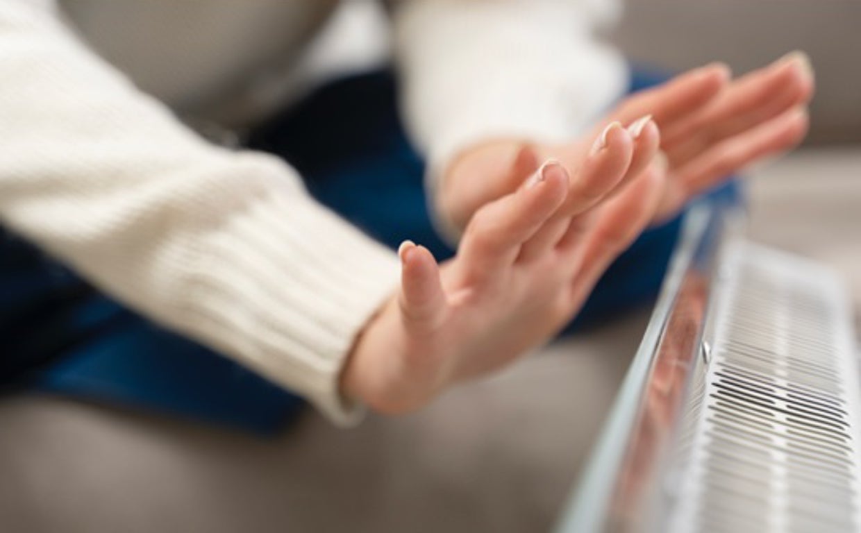 Acumuladores calor Electrodomésticos baratos de segunda mano baratos