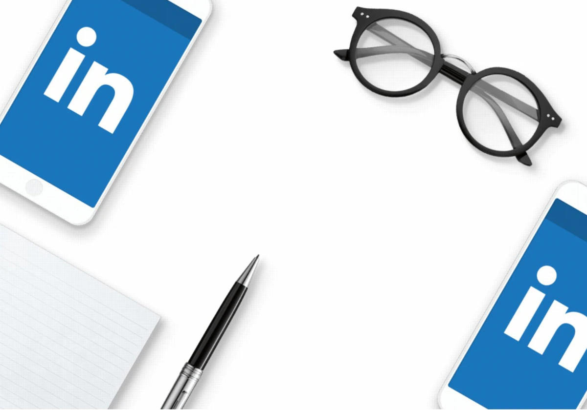 Claves para encontrar empleo a través de LinkedIn