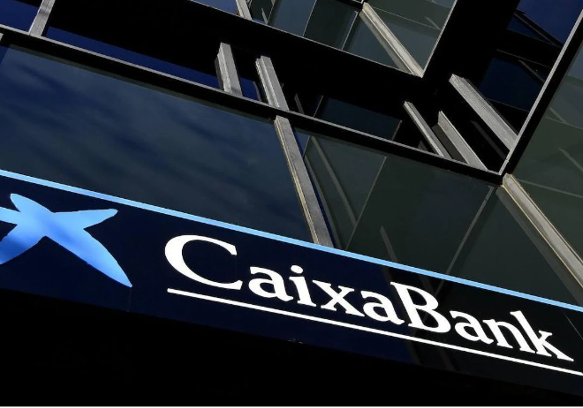 CaixaBank destina 2.880 millones de euros a financiar a sus clientes particulares en Andalucía, un 127% más que en el ejercicio anterior