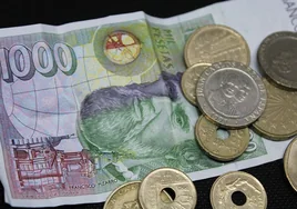El boom de una peseta de 1870 que puede hacerte ganar hasta 1.000 euros si eres de los pocos que la conserva