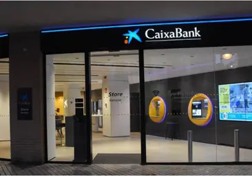 Caixabank avisa a sus clientes sobre la regla de las 24, 48 o 72 horas