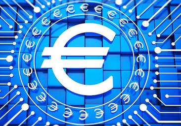¿Qué es el euro digital y qué ventajas tiene? Esto es lo que dice el Banco de España