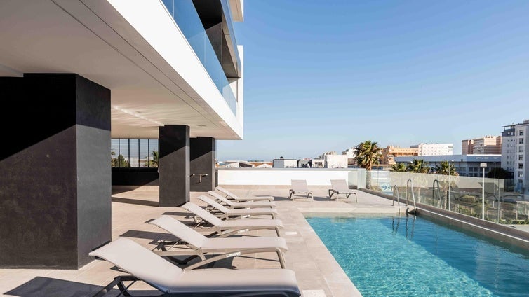 La casa más cara de Cádiz, a la venta: tiene más de 400 metros cuadrados y este es su increíble precio