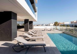 La casa más cara de Cádiz, a la venta: tiene más de 400 metros cuadrados y este es su increíble precio