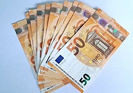 El SEPE te da casi 500 euros sólo por cumplir estos requisitos: así puedes solicitar la nueva ayuda del Gobierno