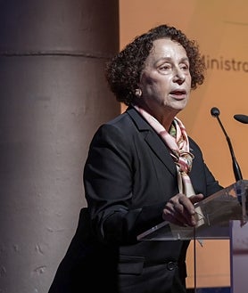 Imagen secundaria 2 - El III Foro de Inversión de la CEC y Diputación sitúa a Cádiz en el mapa europeo de la innovación y la industria estratégica