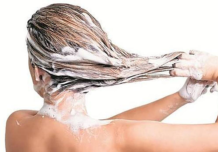 ¿Qué ha pasado con los champús retirados del mercado? Qué es el benceno y por qué se utiliza