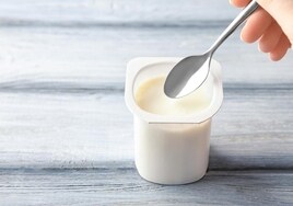 Los tres yogures que la OMS recomienda eliminar de la dieta aunque parezcan saludables