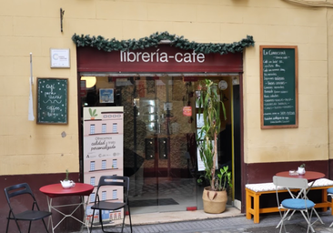 Cafeterías acogedoras para disfrutar del invierno en Cádiz