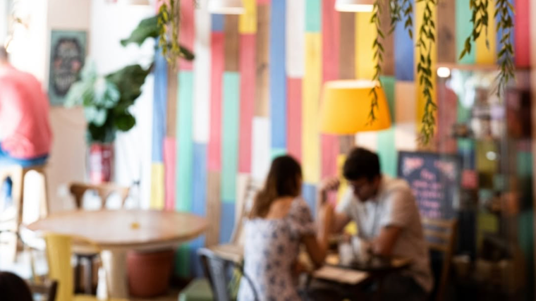 Cafeterías acogedoras para disfrutar del invierno en Cádiz