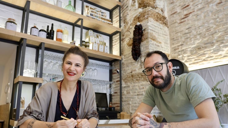 La nueva edición de la revista GURMÉ Cádiz vuelve este fin de semana con La Voz de Cádiz