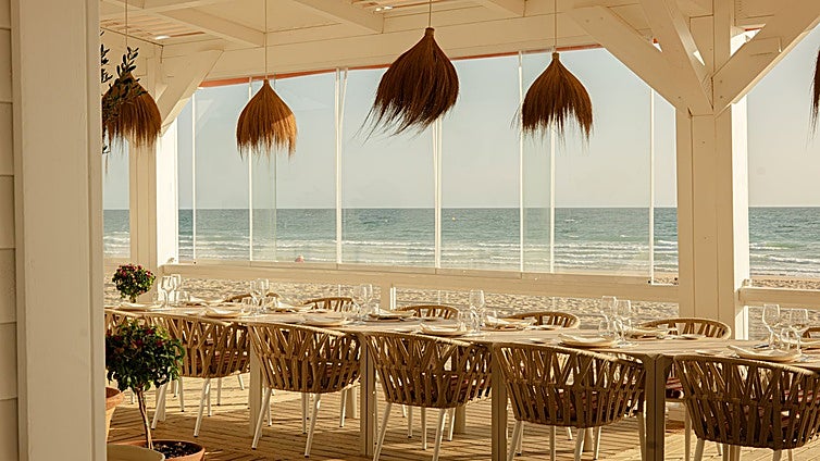 Restaurantes de cocina tradicional que debes conocer en Cádiz