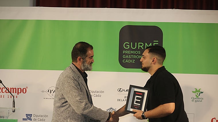 Reconocimiento a Mantúa