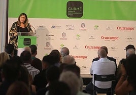 Premios GURMÉ Cádiz 2025: la hostelería gaditana vive su gran día