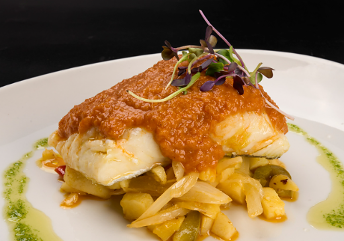 Propuesta de Venta Manolo en Trebujena (Cádiz)