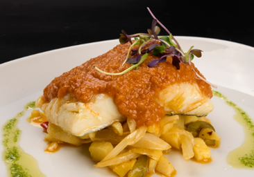 Un tapeo por Trebujena: tres paradas para disfrutar de un día por la provincia