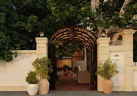 El Campero aterriza en Madrid: fecha, ubicación y cómo será el templo del atún rojo en la capital