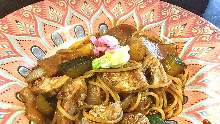 Dónde comer en Bornos: tres mesas imprescindibles para disfrutar de su gastronomía