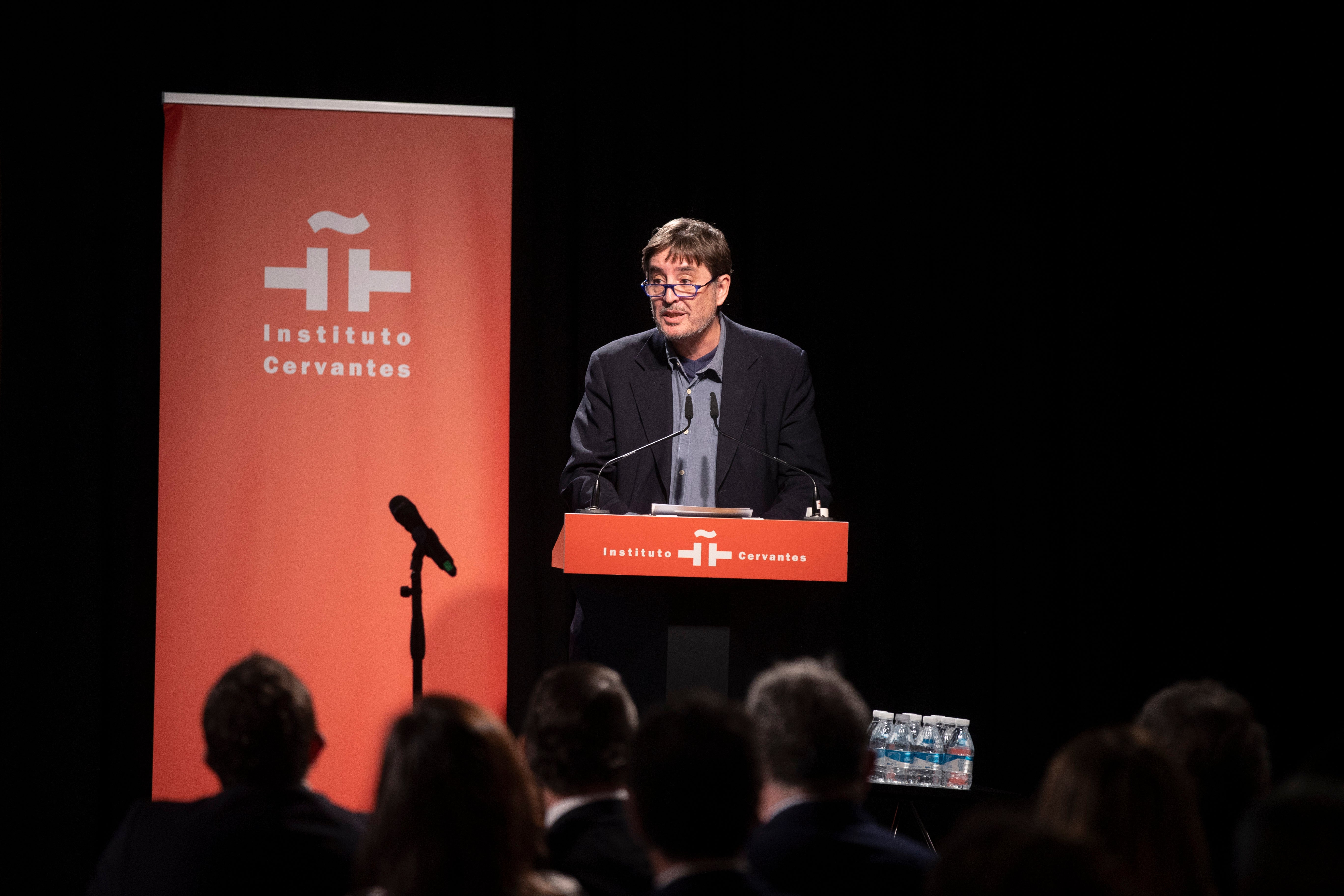 Fotos: El Carnaval de Cádiz quiere ser Patrimonio de la Humanidad