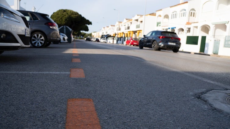 Conflicto por la nueva Zona Naranja de Chiclana: malestar entre los trabajadores de la provincia e «incertidumbre» en la hostelería