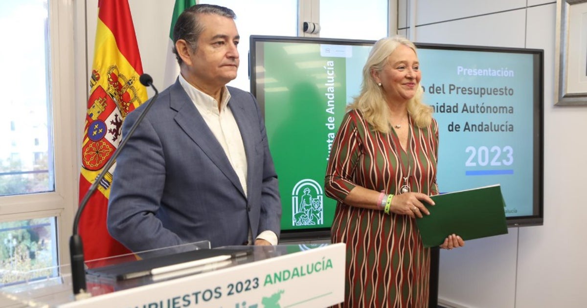 A Cádiz le salen las cuentas