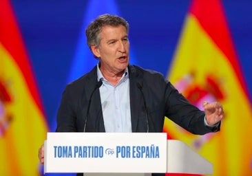 Deseos de cosas imposibles (o no)