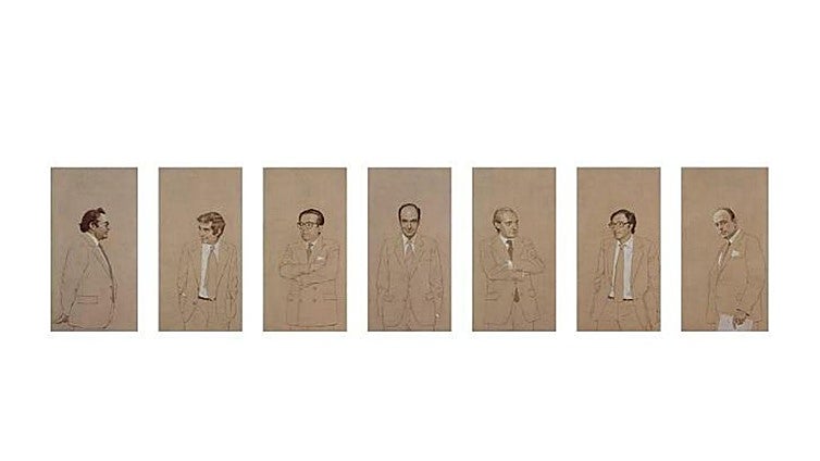 Contra nadie, a favor