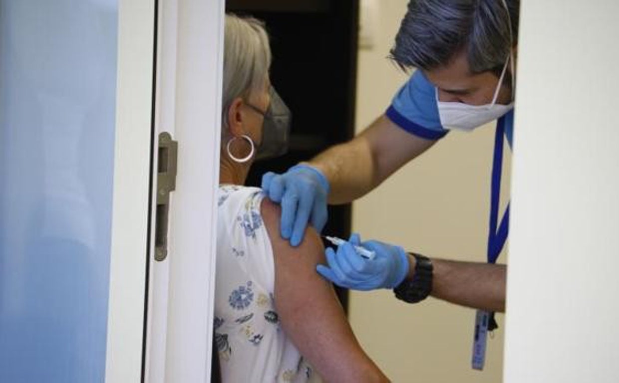 La provincia registra seis fallecidos por coronavirus