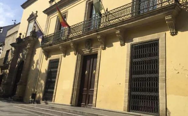 El PP advierte de que Jerez de la Frontera está en «estado crítico» por la gestión económica de la alcaldesa