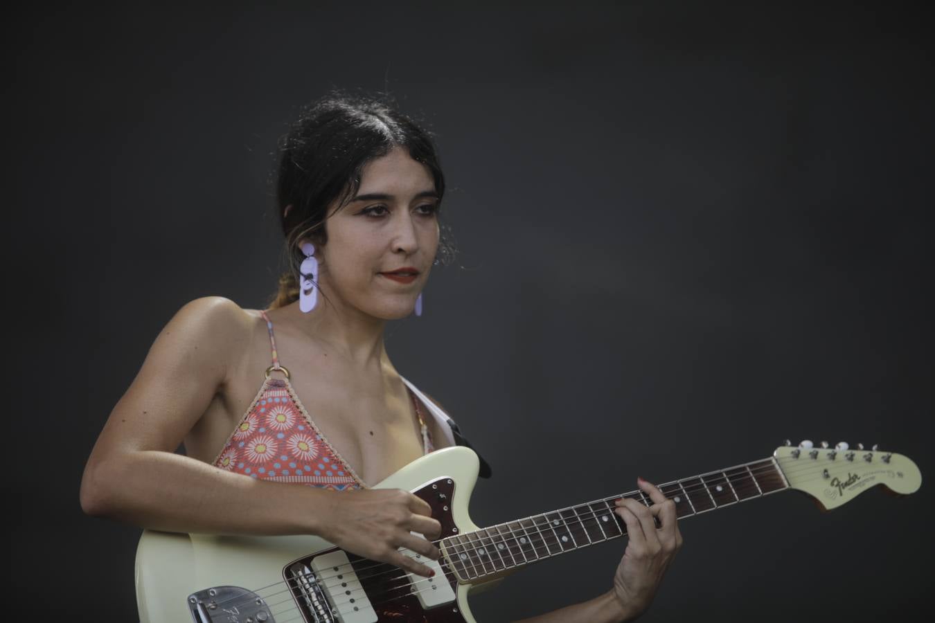 No Sin Música regresa a Cádiz por todo lo alto