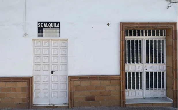 Encontrar un alquiler a largo plazo en Cádiz, un dolor de cabeza