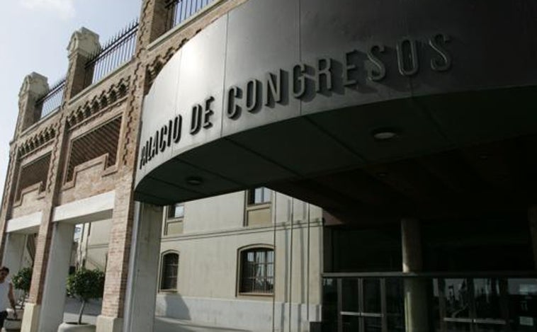 El III Congreso Andaluz de Coeducación reunirá en Cádiz a más de 1.200 personas