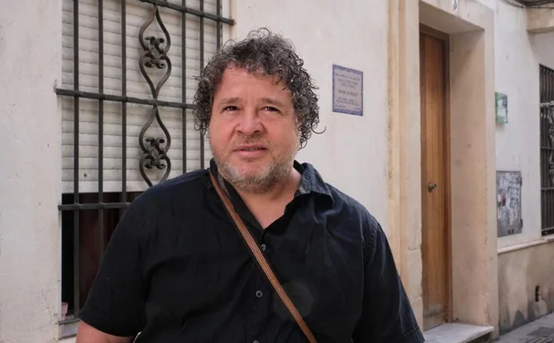 «Ofrecí dos pisos para alquiler social y el Ayuntamiento de Cádiz lleva dos años sin pagarme»