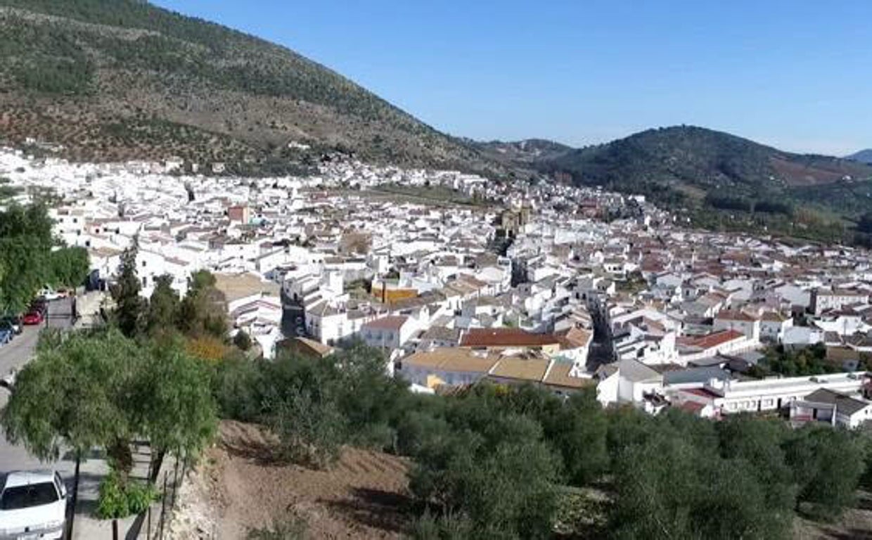 Cádiz cuenta con uno de los mejores lugares de España para hacer puenting