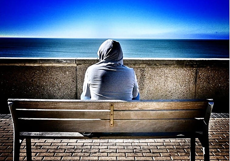 El aumento de suicidios, un problema «con tintes de epidemia»