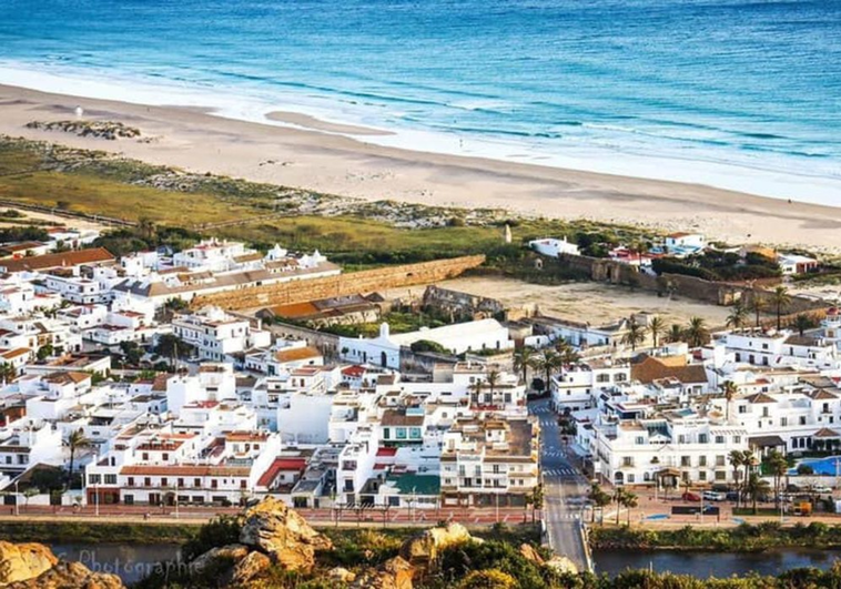 Cádiz cuenta ya con cuatro Pueblos Mágicos de España 2022 tras la incorporación de Zahara de los Atunes