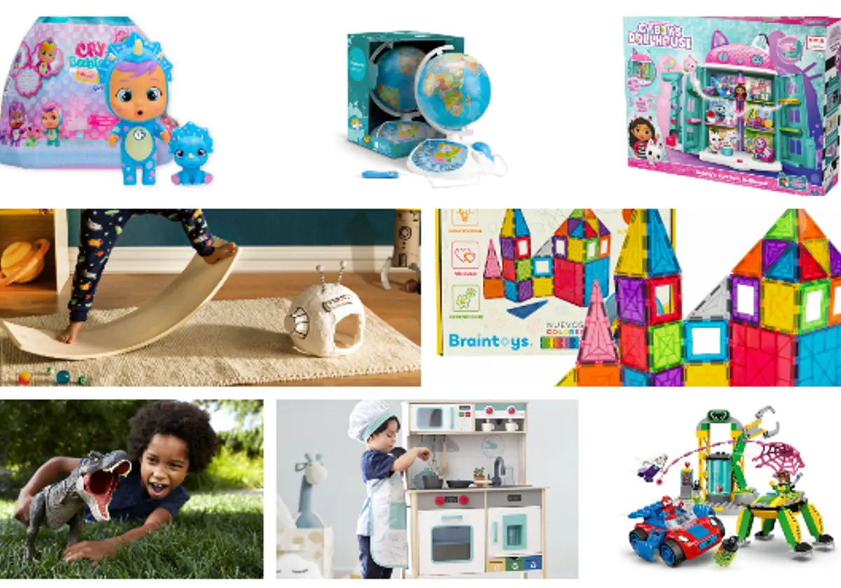 niños belleza juguete mejores juguetes para 4 años niñas hacer juguetes con  astm